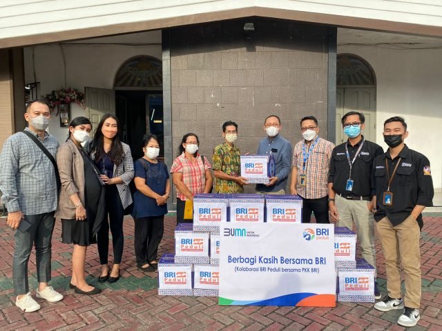 IMG 20220401 WA0007 scaled