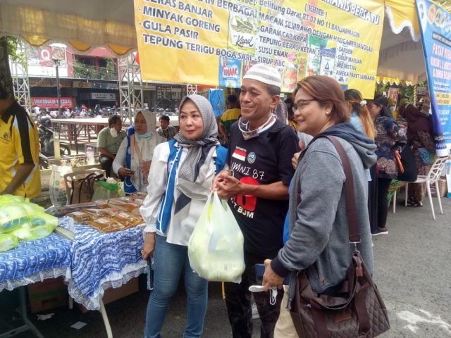 IMG 20220401 WA0036 scaled