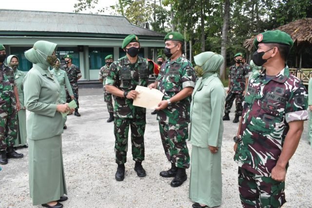 IMG 20220401 WA0066 scaled