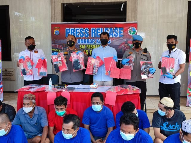 IMG 20220401 WA0071 scaled