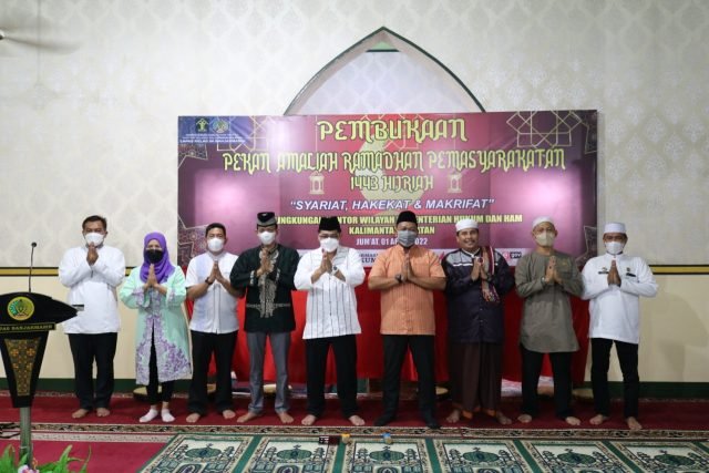 IMG 20220401 WA0073 scaled