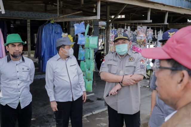 IMG 20220401 WA0079 scaled