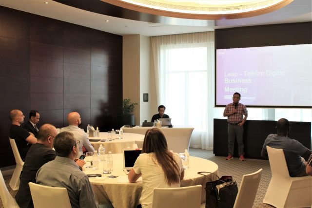 IMG 20220401 WA0081 scaled