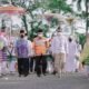 IMG 20220403 WA0018