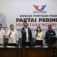 IMG 20220404 WA0031