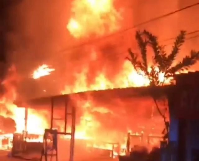 IMG 20220404 WA0037 scaled