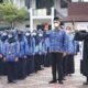 IMG 20220404 WA0064