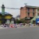 IMG 20220404 WA0065