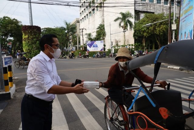 IMG 20220405 WA0017 scaled