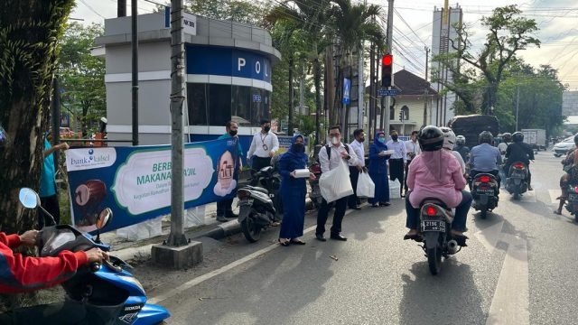 IMG 20220405 WA0018 scaled