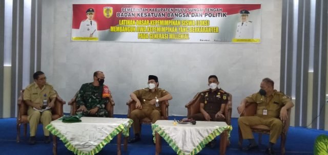 IMG 20220405 WA0036 scaled