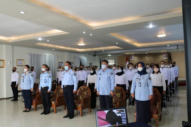 IMG 20220406 WA0007 scaled