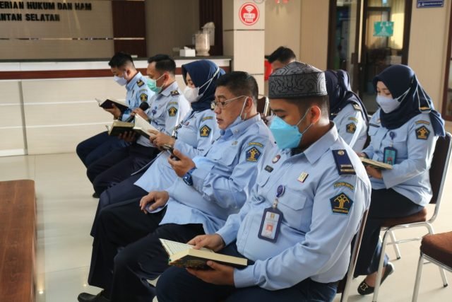 IMG 20220406 WA0008 scaled