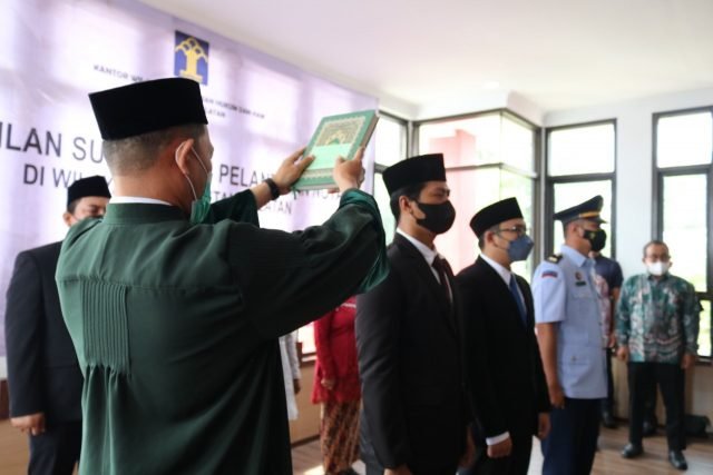 IMG 20220406 WA0009 scaled