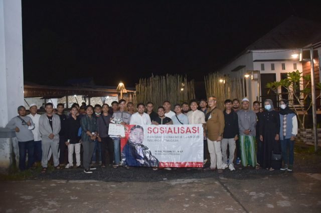 IMG 20220406 WA0021 scaled