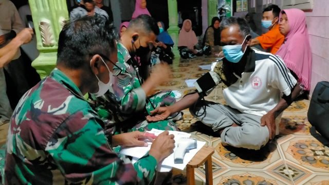 IMG 20220406 WA0022 scaled