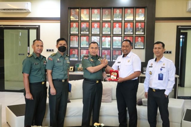 IMG 20220407 WA0023 scaled