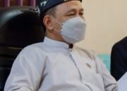 Kalsel Berpotensi Terjadi Konflik Masyarakat