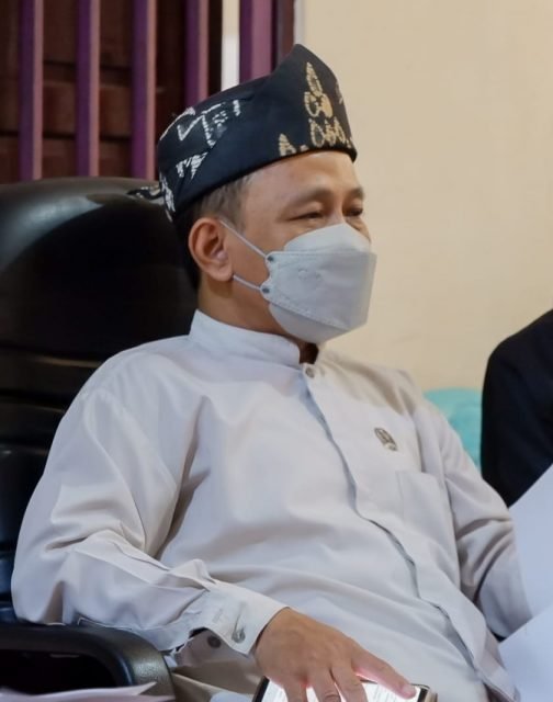 IMG 20220407 WA0026 scaled