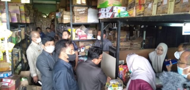 IMG 20220407 WA0032 scaled