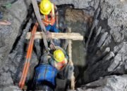 Kabar Kenaikan Tarif Leding Kembali Mencuat