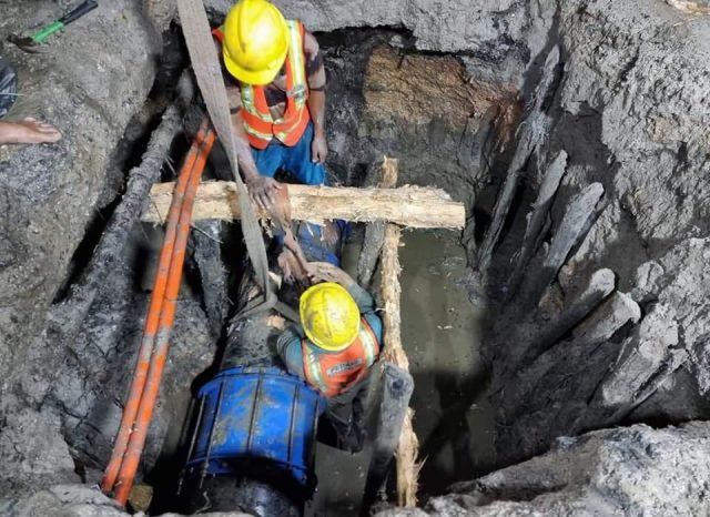 IMG 20220407 WA0043 scaled