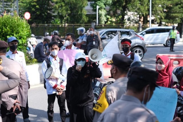 IMG 20220407 WA0056 scaled