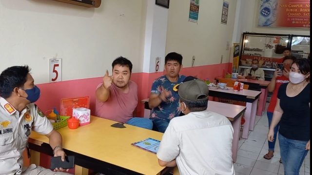 IMG 20220407 WA0060 scaled