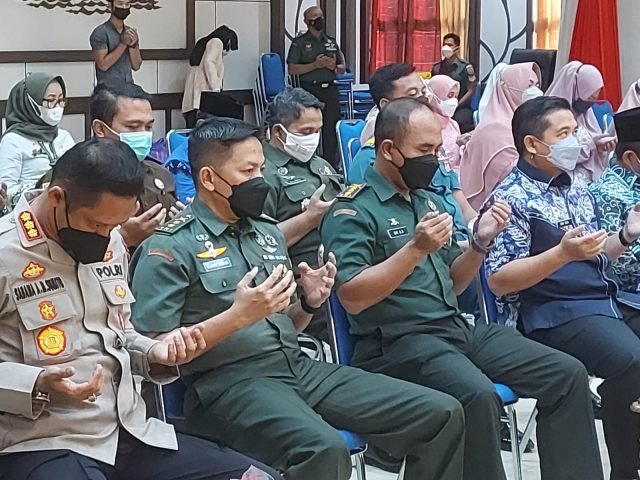 IMG 20220407 WA0061 scaled