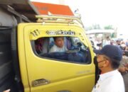 Respon Keluhan Sopir, Menteri ESDM : Warga yang Mampu Jangan Pakai BBM Subsidi 17 Respon Keluhan Sopir, Menteri ESDM : Warga yang Mampu Jangan Pakai BBM Subsidi