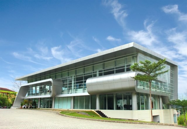 Strategi Telkom Perkaya Ekonomi Digital di Indonesia 1 IMG 20220408 WA0022 scaled