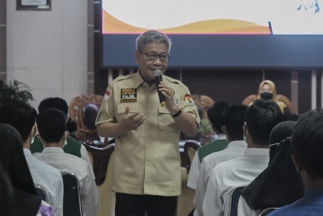 IMG 20220408 WA0026 scaled