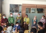 Perda Ramadan Dinilai Masih Relevan, Ibnu Sina : Inilah Kearifan Lokal di Banjarmasin
