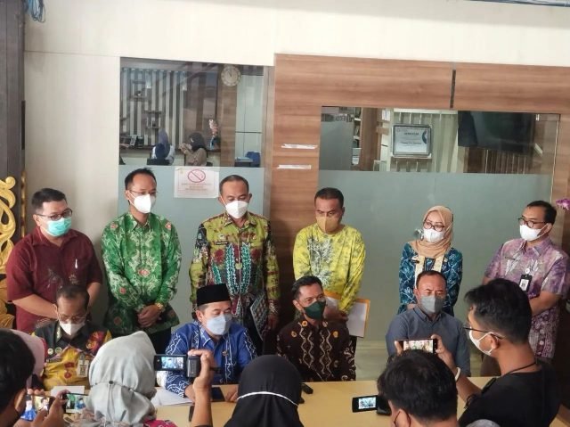 IMG 20220408 WA0052 scaled