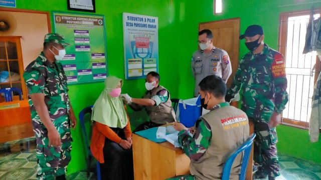 IMG 20220408 WA0055 scaled