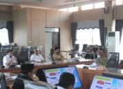Lilik Sujandi : Lapas di Kalsel Over Capacity dan Didominasi Terpidana Kasus Narkoba 34 Lilik Sujandi : Lapas di Kalsel Over Capacity dan Didominasi Terpidana Kasus Narkoba