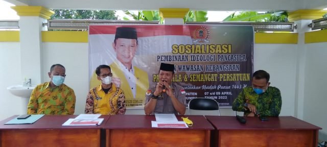 IMG 20220409 WA0022 scaled