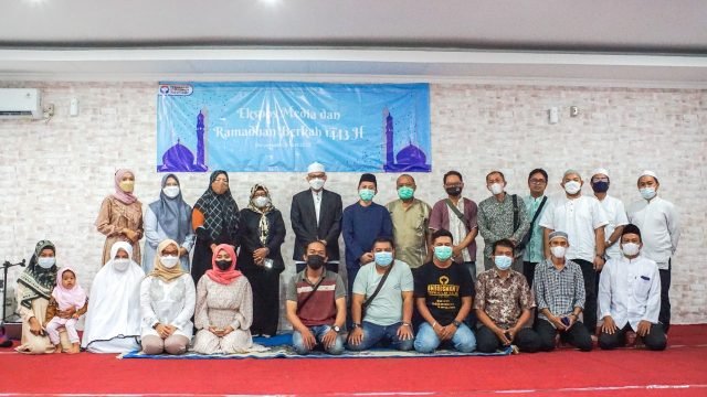 IMG 20220409 WA0027 scaled