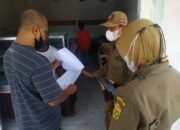 Masyarakat Jangan Terpancing Polemik Perda Ramadan
