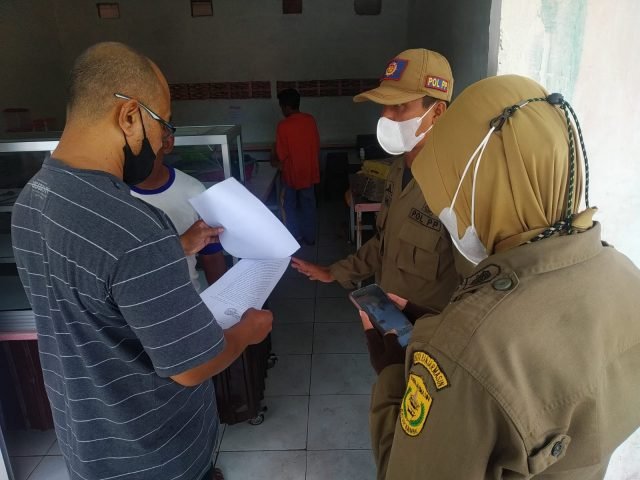 IMG 20220409 WA0046 scaled