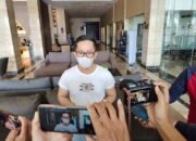 APINDO Himbau Pengusaha Bayarkan THR Pekerja