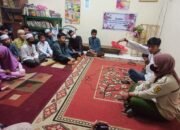 Hapus Anggapan ‘Terlalu Tinggi Bermimpi’ Dalam Kamus Kehidupan