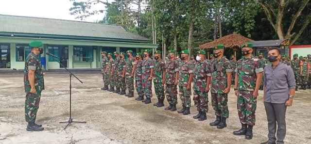 IMG 20220411 WA0036 scaled