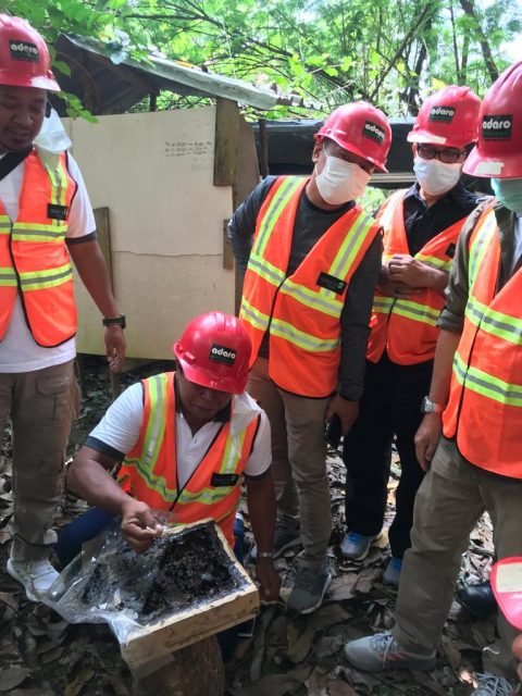 IMG 20220412 WA0025 scaled