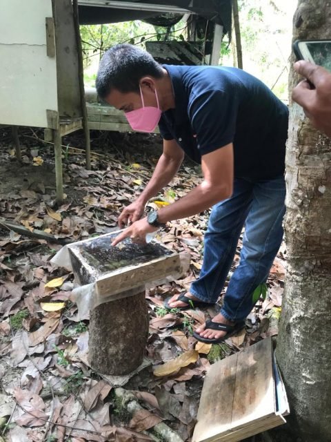 IMG 20220412 WA0026 scaled