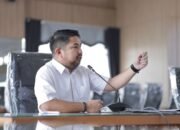 ODGJ di Kalsel Banyak Ditelantarkan Keluarga 15 ODGJ di Kalsel Banyak Ditelantarkan Keluarga
