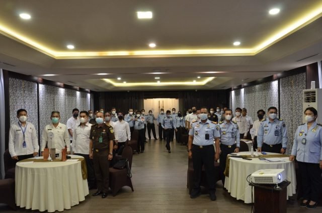 IMG 20220413 WA0000 1 scaled