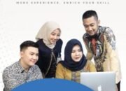 Bank Kalsel Luncurkan Program Bakat Berkomitmen Bekali Isan Banua Jadi Tenaga Kerja Profesional