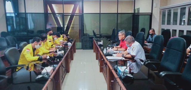 IMG 20220413 WA0038 scaled