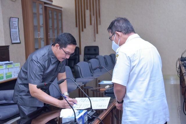 IMG 20220413 WA0039 scaled